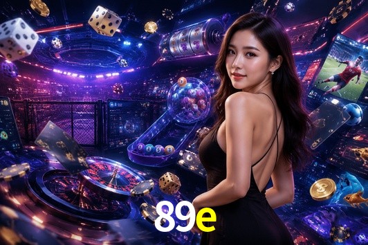 Exclusive Offers 89e